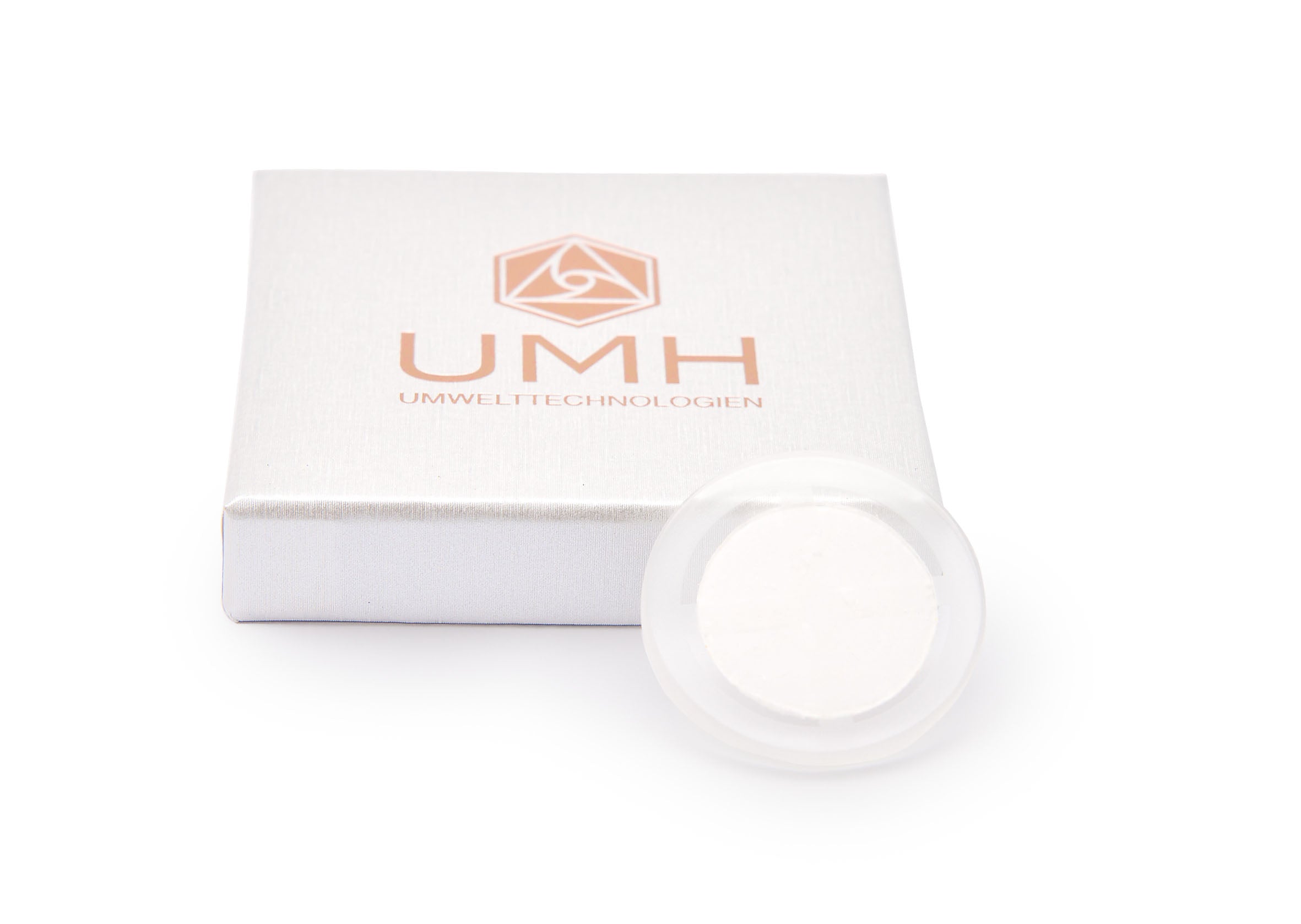 UMH_Handychip