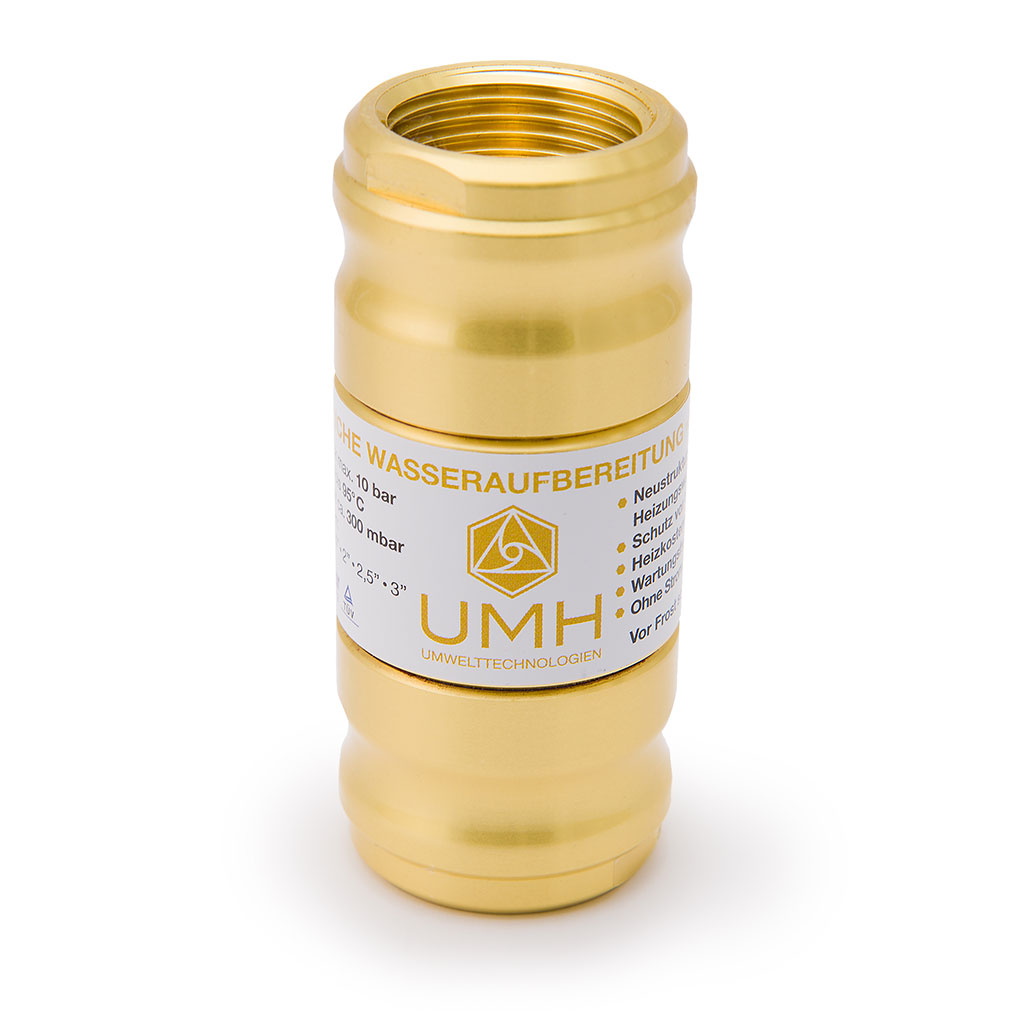 UMH_Heat_1-1