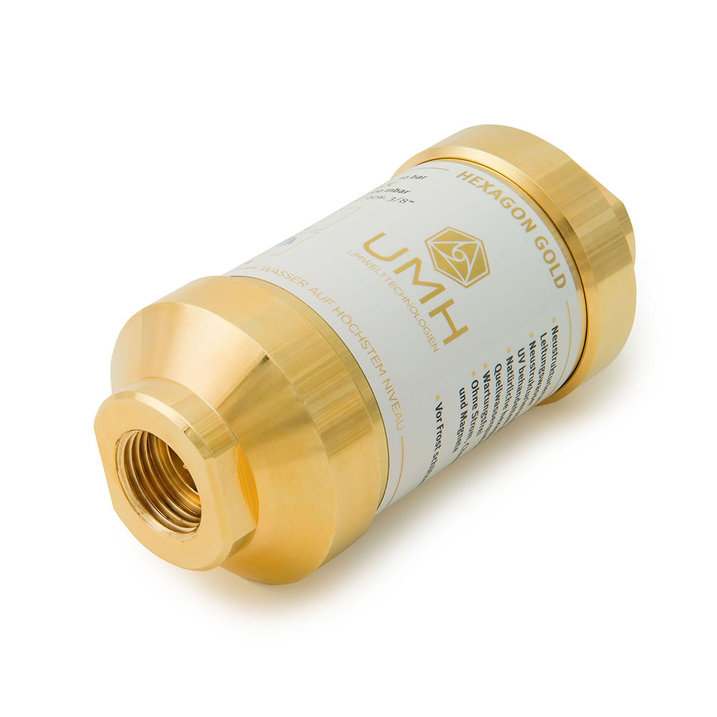 UMH_Hexagon-gold-2