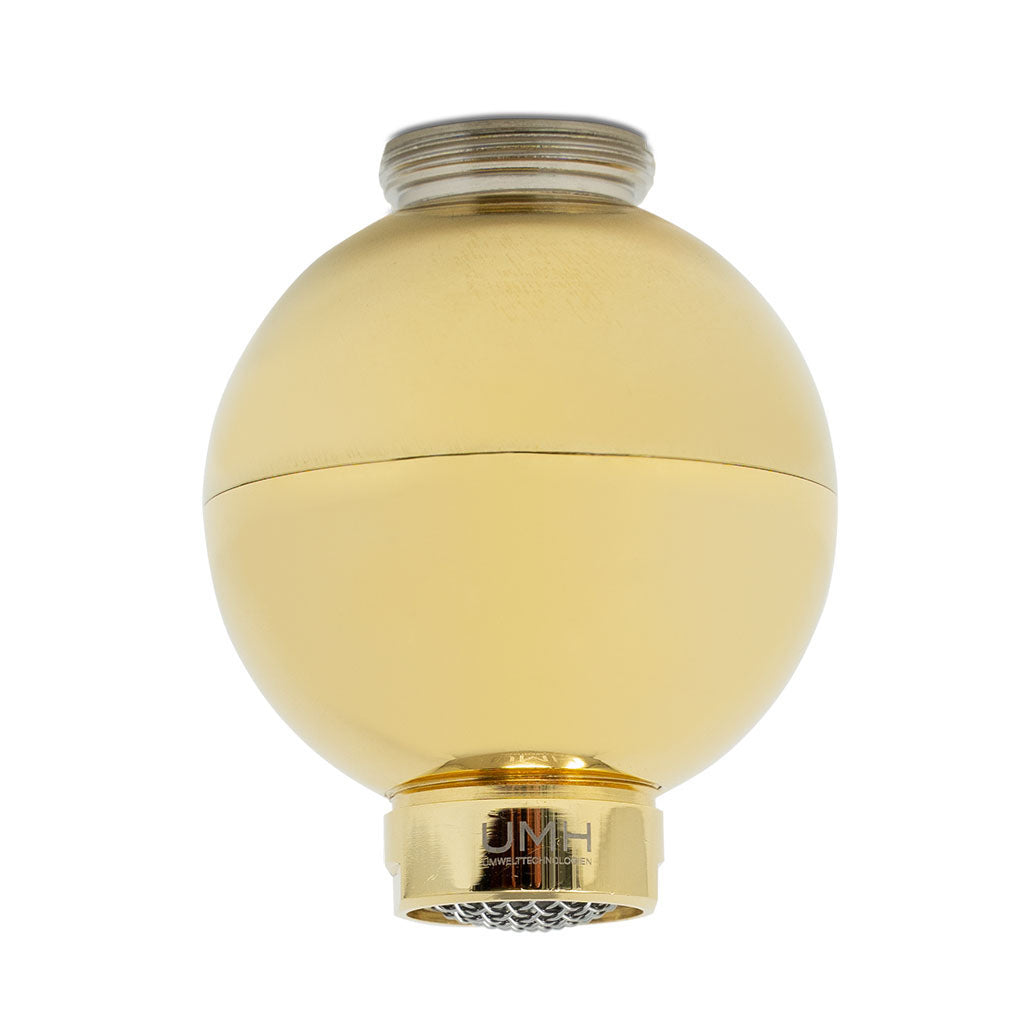 UMH_Live_Gold-2