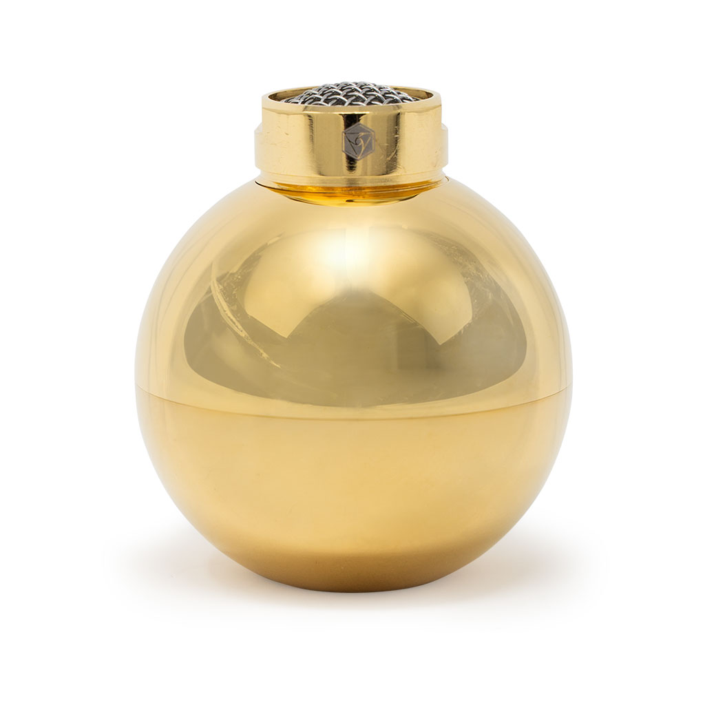 UMH_Live_Gold_neu
