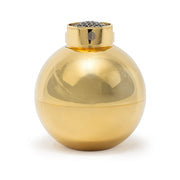 UMH_Live_Gold_neu