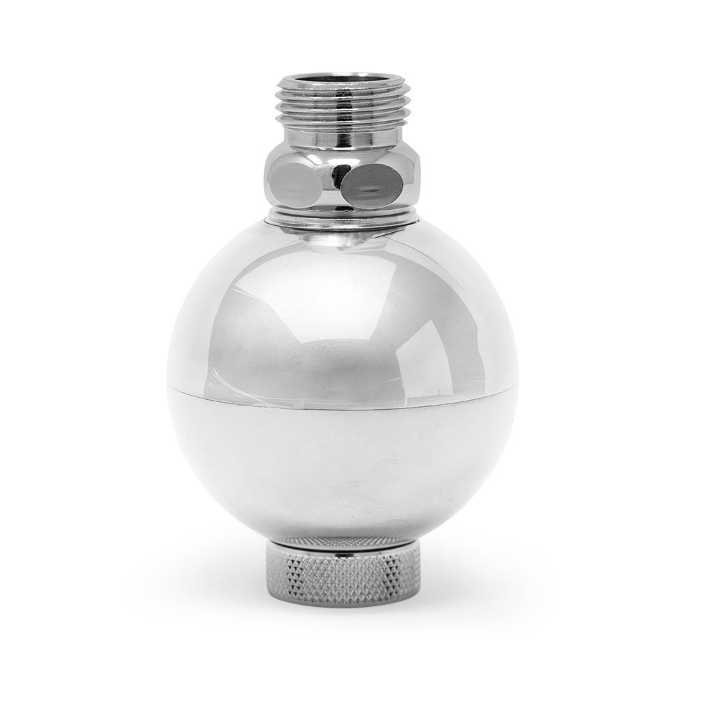 UMH_Live_Rhodium_mit_Gewinde