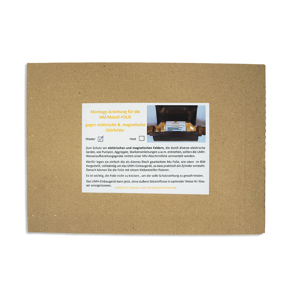 UMH_MU-Folie_Master_Verpackung