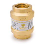 UMH_Pool_6_4-1