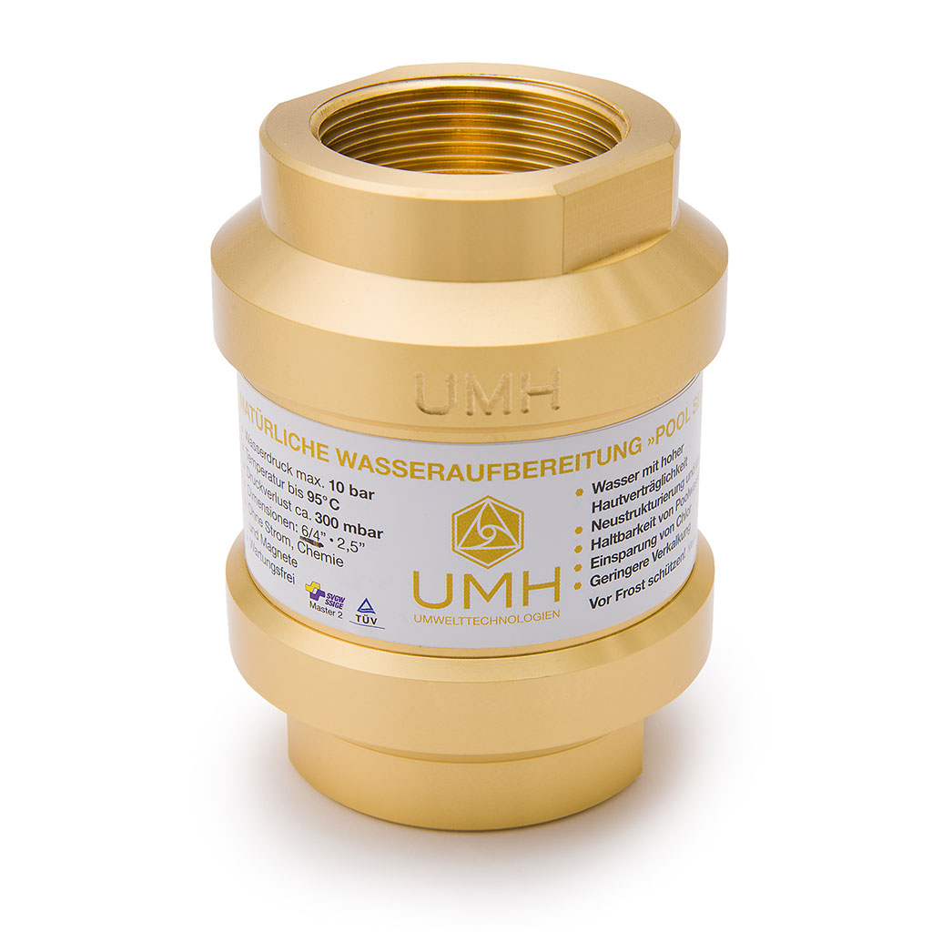 UMH_Pool_6_4-1