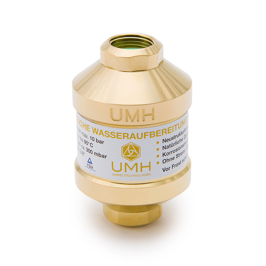 UMH_Pure_Gold-1