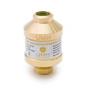UMH_Pure_Gold-1