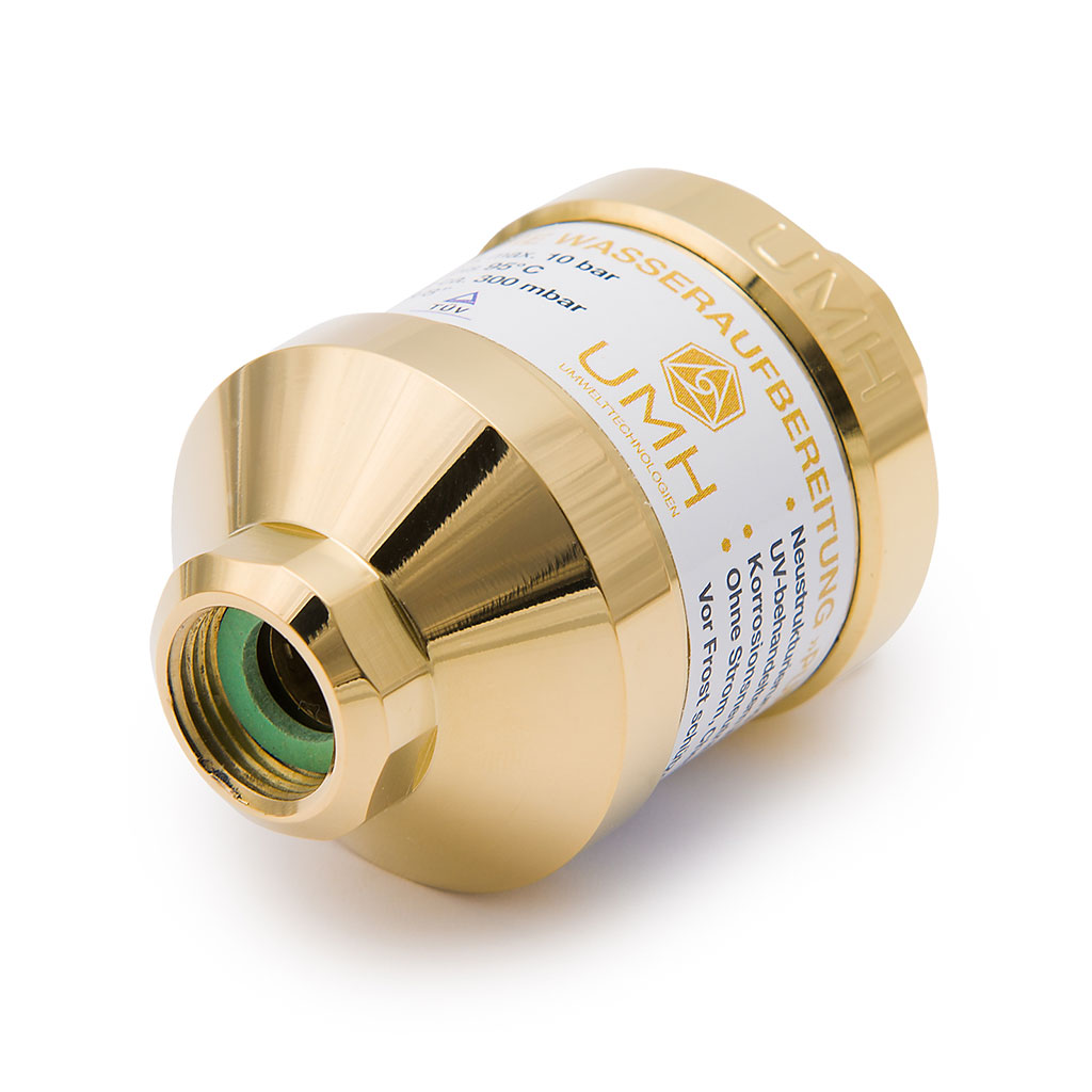 UMH_Pure_Gold-2