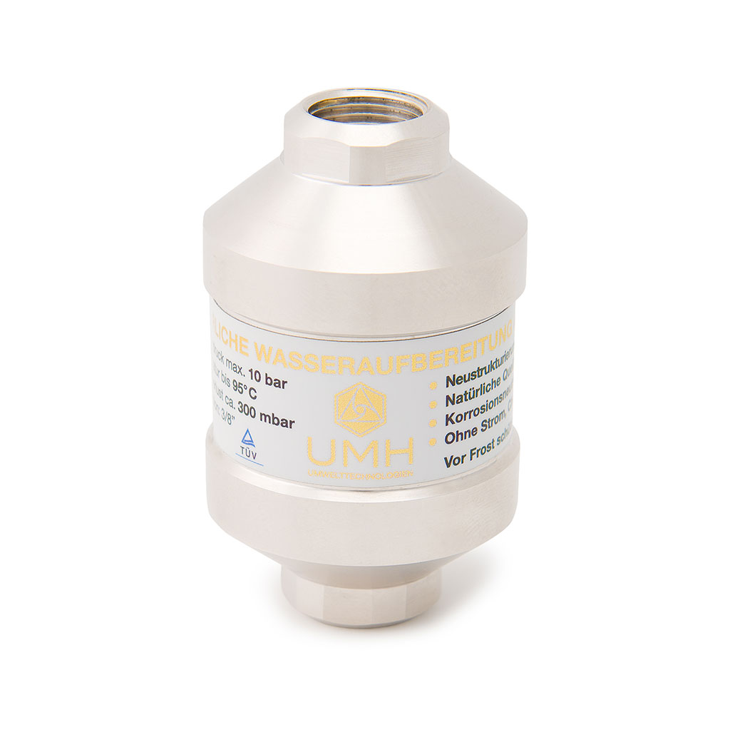 UMH_Pure_Rhodium-1