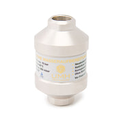 UMH_Pure_Rhodium-1