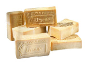 Urseife-00_web