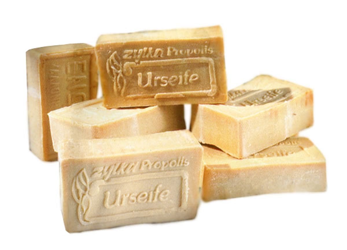 Urseife-00_web