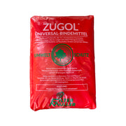 Zugol Trenntoilette Toilettenstreu