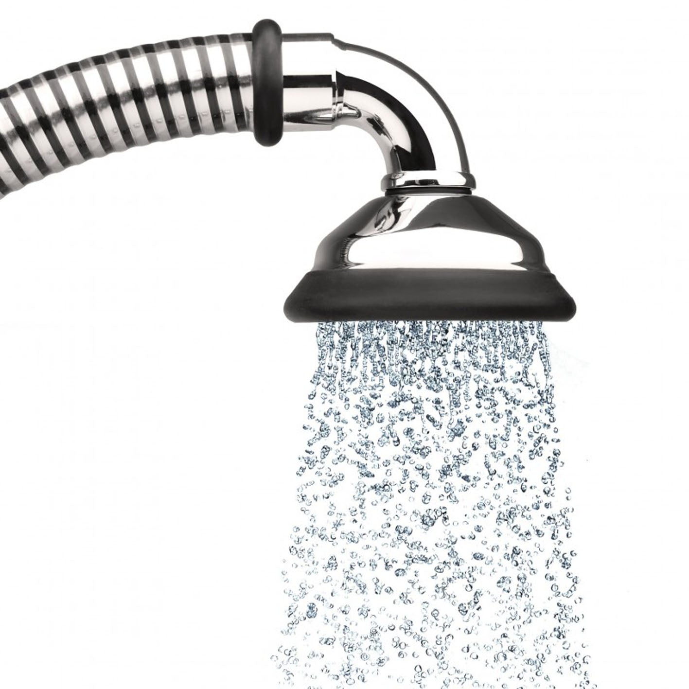bubble-rain-espresso-uno-3