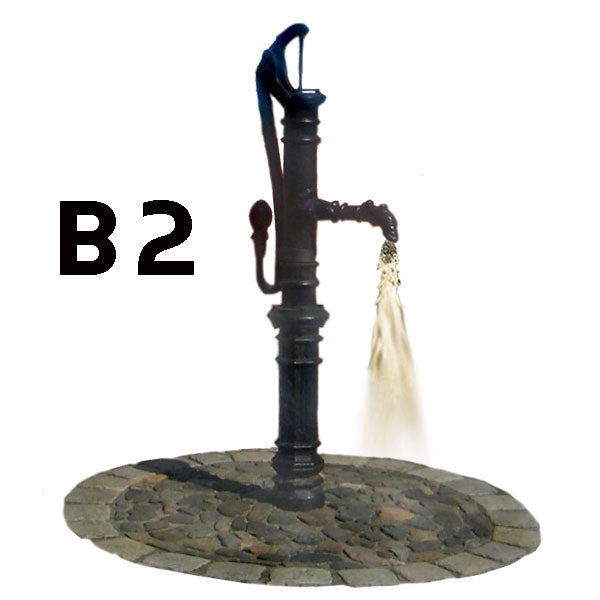 enteisenung-b2-jpg