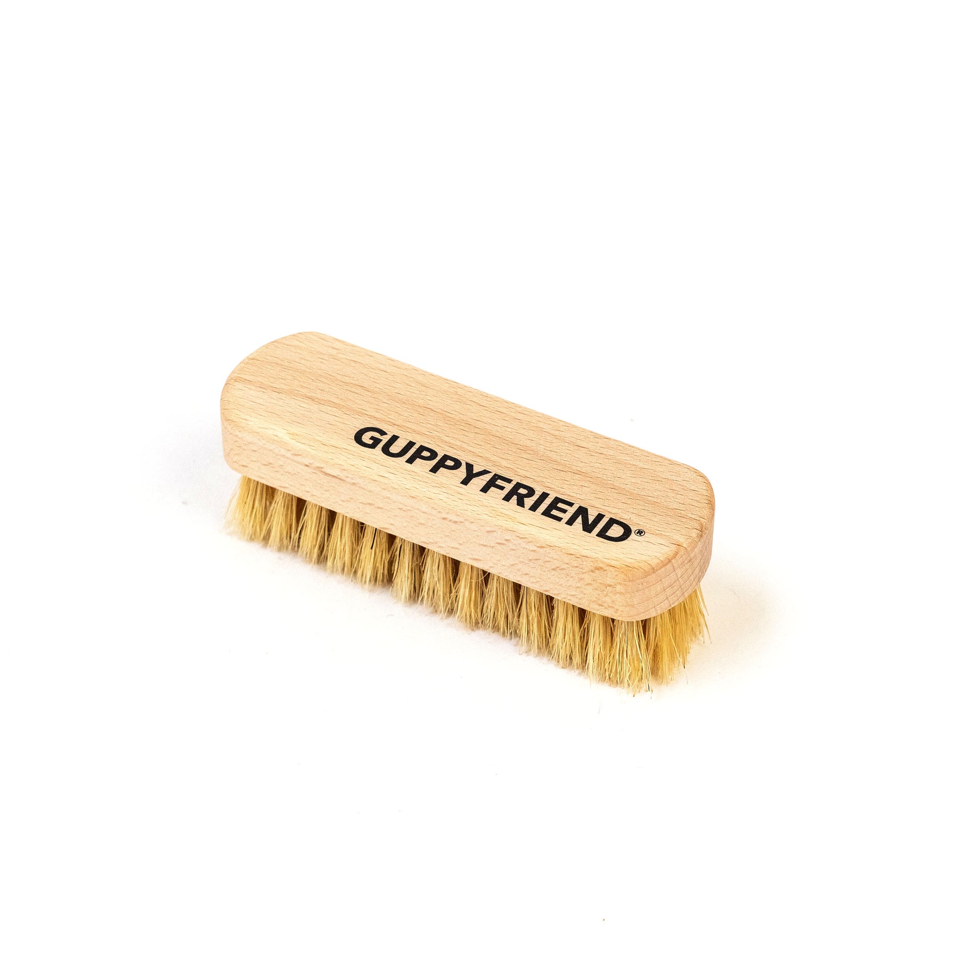 guppyfriend_Reinigungsbuerste-1