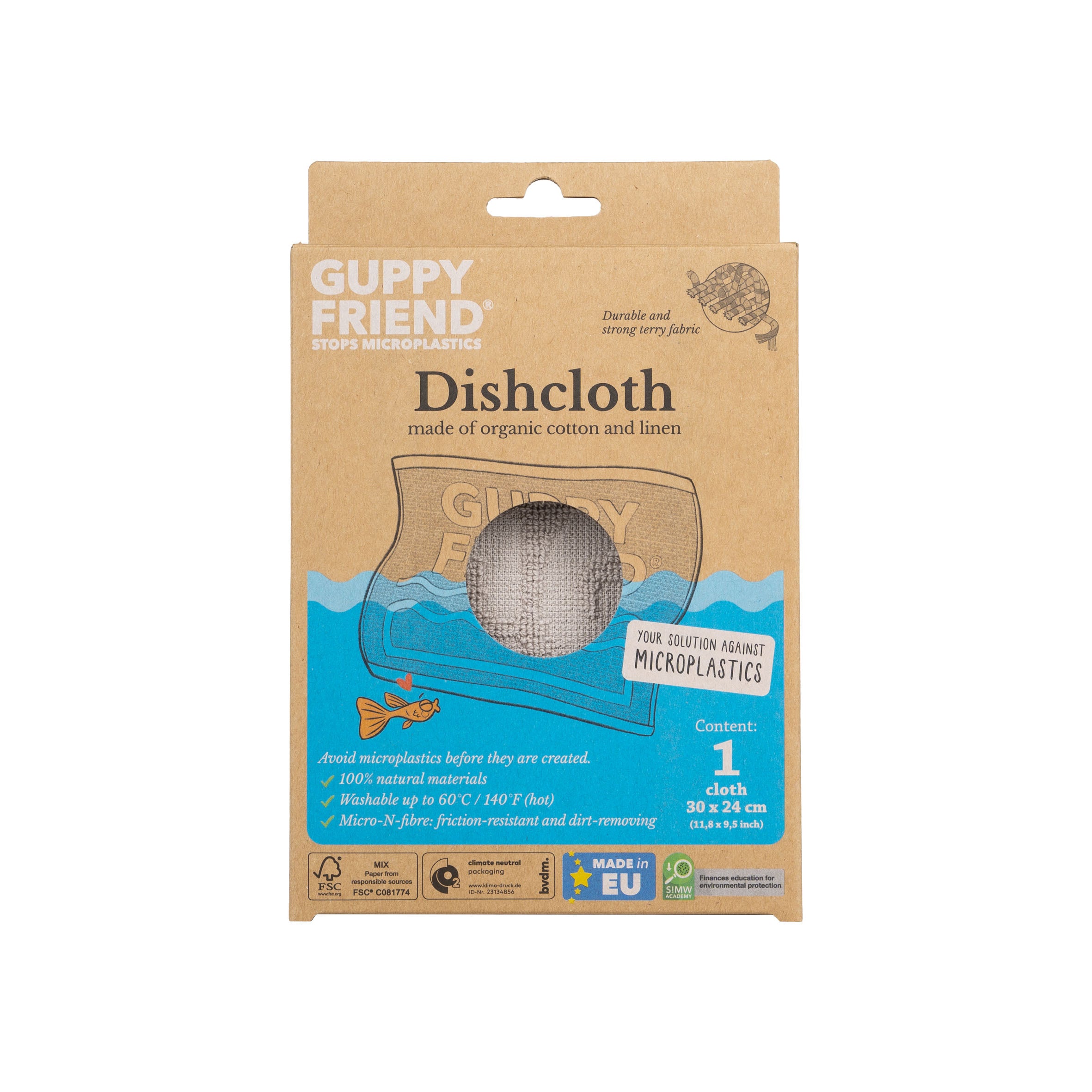 guppyfriend_spueltuch-0