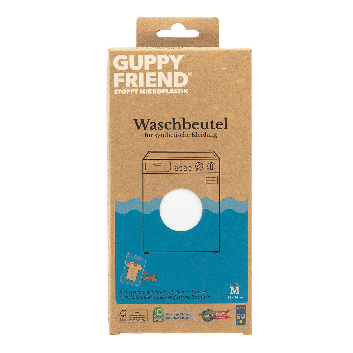 guppyfriend_waschbeutel-2