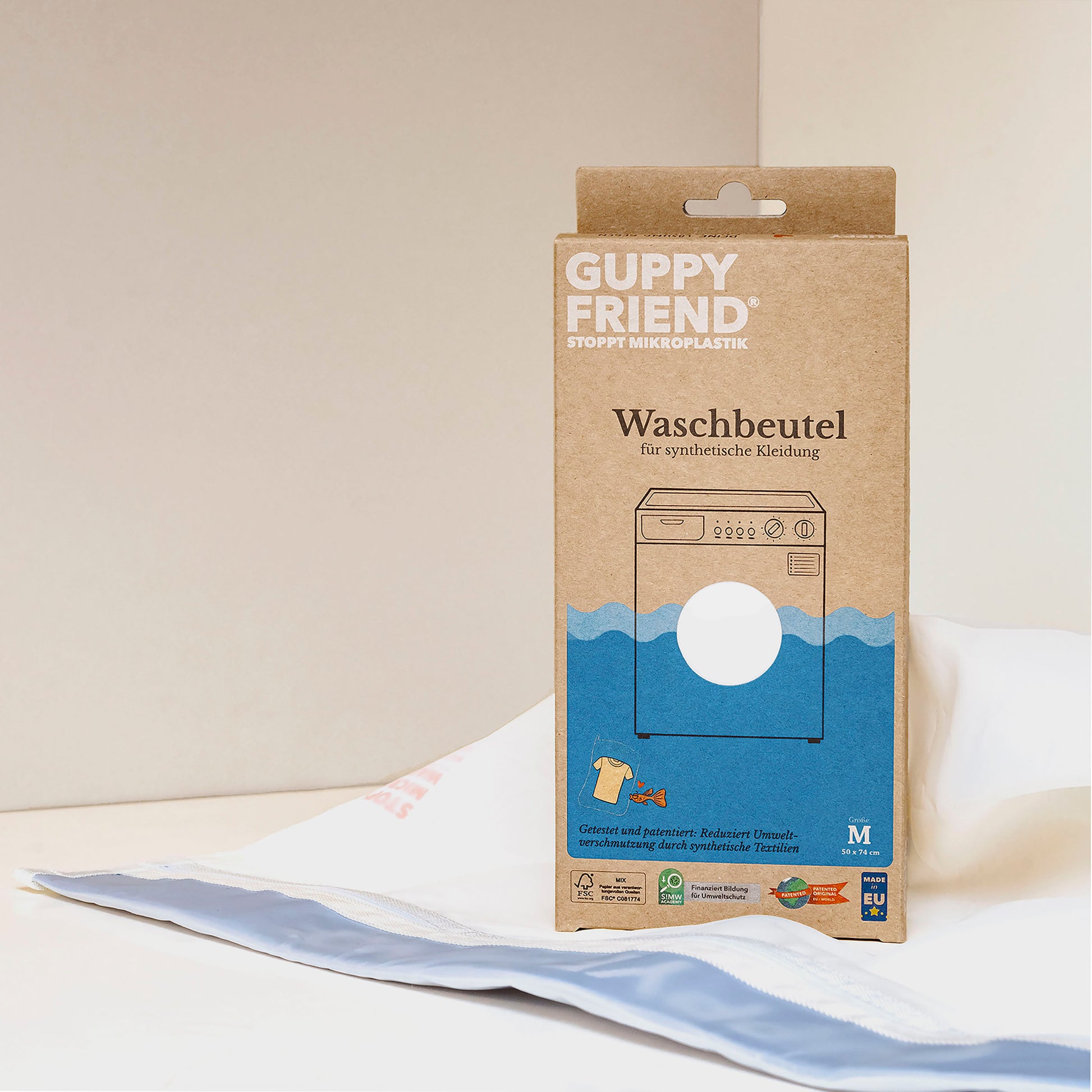 guppyfriend_waschbeutel-3