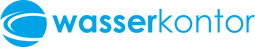 Wasserkontor